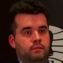 simon99x