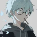 otakuyuuta.