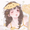 avatar 𝜗𝜚 𓏼 　cloudii~ .ᐟ