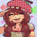 avatar (— ㅅ — ❞⃘𓏼 clᰔud!e  ˖ ࣪ 𓏏  𓐇