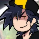 dookielemon