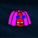 terifiedjelo