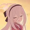 .takiyo