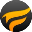 flavatra