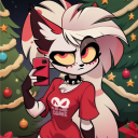 avatar Mika_Starwinter | LYNX-17