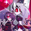 avatar Mika_Starwinter | LYNX-17