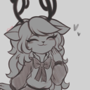 avatar Mika_Starwinter | LYNX-17