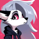 avatar Mika_Starwinter | LYNX-17