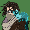 avatar Mika_Starwinter | LYNX-17