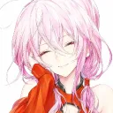 kate_sama.