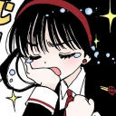 avatar 美鈴