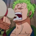 furkandesu