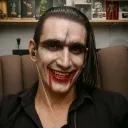 panikthevamp