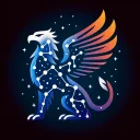 kgriffon
