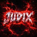 avatar 𝓙𝓾𝓭𝓲𝔁™