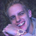 avatar 𝓙𝓾𝓭𝓲𝔁™