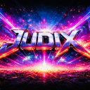 avatar 𝓙𝓾𝓭𝓲𝔁™