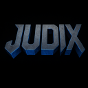 avatar 𝓙𝓾𝓭𝓲𝔁™