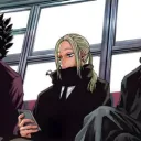 th3failure avatar