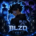 .blzd