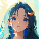 takeimiyabi