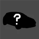 unknownpeugeot