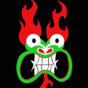 avatar h