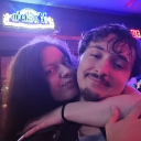 avatar Quantum Maniac