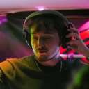 avatar Quantum Maniac