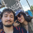 avatar Quantum Maniac