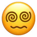 xqwertx