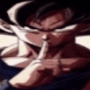 avatar I lizzy I