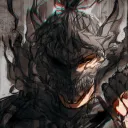 gamerbr