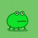 greenify