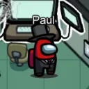 paul04_