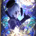 kzinlight