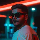 ali_injast