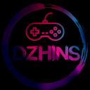 dzhins