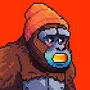 vanquishable