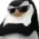 elvelkz