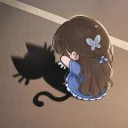 .shiteru.