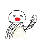 pepechangg