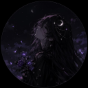 avatar Aniaxx