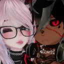 myster_neko