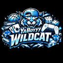 YaBoyyyWildcat avatar