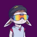 seplyx