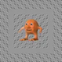 borbor222 avatar