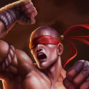 flaemy#6409's avatar