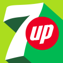 7up_