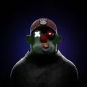 narkac